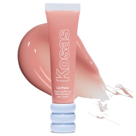 NEW✅KOSAS Love Potion - Picture 9 of 9